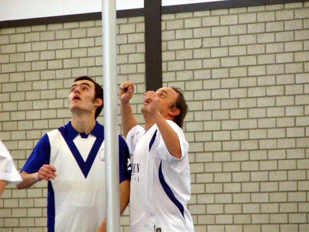 2009_03_22 TB6_Maria2 (13).jpg